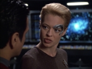 Filename=extant_StarTrek_VOY_6x02-SurvivalInstinct_03105.jpg
Filesize=162KiB
Dimensions=1200x900
Date added=Dec 27, 2019 extant_StarTrek_VOY_6x02-SurvivalInstinct_03105.jpg