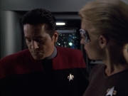 Filename=extant_StarTrek_VOY_6x02-SurvivalInstinct_03108.jpg
Filesize=133KiB
Dimensions=1200x900
Date added=Dec 27, 2019 extant_StarTrek_VOY_6x02-SurvivalInstinct_03108.jpg
