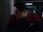 Filename=extant_StarTrek_VOY_6x02-SurvivalInstinct_03111.jpg
Filesize=122KiB
Dimensions=1200x900
Date added=Dec 27, 2019 extant_StarTrek_VOY_6x02-SurvivalInstinct_03111.jpg