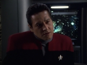 Filename=extant_StarTrek_VOY_6x02-SurvivalInstinct_03112.jpg
Filesize=130KiB
Dimensions=1200x900
Date added=Dec 27, 2019 extant_StarTrek_VOY_6x02-SurvivalInstinct_03112.jpg