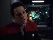 Filename=extant_StarTrek_VOY_6x02-SurvivalInstinct_03113.jpg
Filesize=138KiB
Dimensions=1200x900
Date added=Dec 27, 2019 extant_StarTrek_VOY_6x02-SurvivalInstinct_03113.jpg