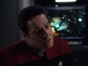 Filename=extant_StarTrek_VOY_6x02-SurvivalInstinct_03117.jpg
Filesize=138KiB
Dimensions=1200x900
Date added=Dec 27, 2019 extant_StarTrek_VOY_6x02-SurvivalInstinct_03117.jpg