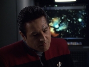 Filename=extant_StarTrek_VOY_6x02-SurvivalInstinct_03119.jpg
Filesize=142KiB
Dimensions=1200x900
Date added=Dec 27, 2019 extant_StarTrek_VOY_6x02-SurvivalInstinct_03119.jpg