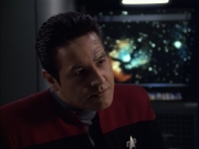 Filename=extant_StarTrek_VOY_6x02-SurvivalInstinct_03120.jpg
Filesize=140KiB
Dimensions=1200x900
Date added=Dec 27, 2019 extant_StarTrek_VOY_6x02-SurvivalInstinct_03120.jpg