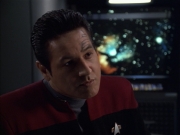 Filename=extant_StarTrek_VOY_6x02-SurvivalInstinct_03122.jpg
Filesize=140KiB
Dimensions=1200x900
Date added=Dec 27, 2019 extant_StarTrek_VOY_6x02-SurvivalInstinct_03122.jpg