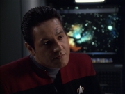 Filename=extant_StarTrek_VOY_6x02-SurvivalInstinct_03123.jpg
Filesize=142KiB
Dimensions=1200x900
Date added=Dec 27, 2019 extant_StarTrek_VOY_6x02-SurvivalInstinct_03123.jpg