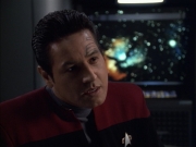 Filename=extant_StarTrek_VOY_6x02-SurvivalInstinct_03124.jpg
Filesize=142KiB
Dimensions=1200x900
Date added=Dec 27, 2019 extant_StarTrek_VOY_6x02-SurvivalInstinct_03124.jpg