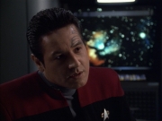 Filename=extant_StarTrek_VOY_6x02-SurvivalInstinct_03125.jpg
Filesize=147KiB
Dimensions=1200x900
Date added=Dec 27, 2019 extant_StarTrek_VOY_6x02-SurvivalInstinct_03125.jpg