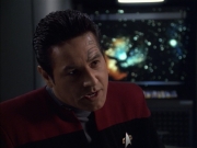 Filename=extant_StarTrek_VOY_6x02-SurvivalInstinct_03126.jpg
Filesize=144KiB
Dimensions=1200x900
Date added=Dec 27, 2019 extant_StarTrek_VOY_6x02-SurvivalInstinct_03126.jpg
