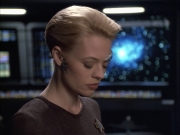 Filename=extant_StarTrek_VOY_6x02-SurvivalInstinct_03128.jpg
Filesize=158KiB
Dimensions=1200x900
Date added=Dec 27, 2019 extant_StarTrek_VOY_6x02-SurvivalInstinct_03128.jpg
