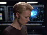 Filename=extant_StarTrek_VOY_6x02-SurvivalInstinct_03129.jpg
Filesize=152KiB
Dimensions=1200x900
Date added=Dec 27, 2019 extant_StarTrek_VOY_6x02-SurvivalInstinct_03129.jpg