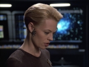 Filename=extant_StarTrek_VOY_6x02-SurvivalInstinct_03130.jpg
Filesize=155KiB
Dimensions=1200x900
Date added=Dec 27, 2019 extant_StarTrek_VOY_6x02-SurvivalInstinct_03130.jpg