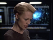 Filename=extant_StarTrek_VOY_6x02-SurvivalInstinct_03131.jpg
Filesize=157KiB
Dimensions=1200x900
Date added=Dec 27, 2019 extant_StarTrek_VOY_6x02-SurvivalInstinct_03131.jpg