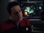 Filename=extant_StarTrek_VOY_6x02-SurvivalInstinct_03133.jpg
Filesize=142KiB
Dimensions=1200x900
Date added=Dec 27, 2019 extant_StarTrek_VOY_6x02-SurvivalInstinct_03133.jpg