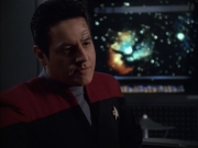 Filename=extant_StarTrek_VOY_6x02-SurvivalInstinct_03135.jpg
Filesize=135KiB
Dimensions=1200x900
Date added=Dec 27, 2019 extant_StarTrek_VOY_6x02-SurvivalInstinct_03135.jpg