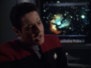 Filename=extant_StarTrek_VOY_6x02-SurvivalInstinct_03136.jpg
Filesize=138KiB
Dimensions=1200x900
Date added=Dec 27, 2019 extant_StarTrek_VOY_6x02-SurvivalInstinct_03136.jpg