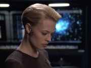 Filename=extant_StarTrek_VOY_6x02-SurvivalInstinct_03139.jpg
Filesize=162KiB
Dimensions=1200x900
Date added=Dec 27, 2019 extant_StarTrek_VOY_6x02-SurvivalInstinct_03139.jpg