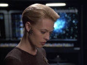 Filename=extant_StarTrek_VOY_6x02-SurvivalInstinct_03141.jpg
Filesize=155KiB
Dimensions=1200x900
Date added=Dec 27, 2019 extant_StarTrek_VOY_6x02-SurvivalInstinct_03141.jpg