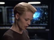Filename=extant_StarTrek_VOY_6x02-SurvivalInstinct_03142.jpg
Filesize=157KiB
Dimensions=1200x900
Date added=Dec 27, 2019 extant_StarTrek_VOY_6x02-SurvivalInstinct_03142.jpg