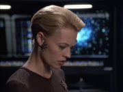 Filename=extant_StarTrek_VOY_6x02-SurvivalInstinct_03143.jpg
Filesize=156KiB
Dimensions=1200x900
Date added=Dec 27, 2019 extant_StarTrek_VOY_6x02-SurvivalInstinct_03143.jpg
