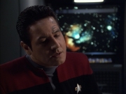 Filename=extant_StarTrek_VOY_6x02-SurvivalInstinct_03144.jpg
Filesize=144KiB
Dimensions=1200x900
Date added=Dec 27, 2019 extant_StarTrek_VOY_6x02-SurvivalInstinct_03144.jpg