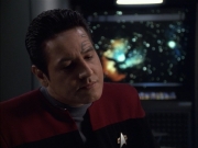 Filename=extant_StarTrek_VOY_6x02-SurvivalInstinct_03145.jpg
Filesize=144KiB
Dimensions=1200x900
Date added=Dec 27, 2019 extant_StarTrek_VOY_6x02-SurvivalInstinct_03145.jpg