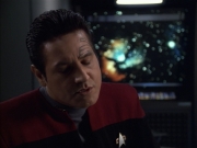 Filename=extant_StarTrek_VOY_6x02-SurvivalInstinct_03148.jpg
Filesize=144KiB
Dimensions=1200x900
Date added=Dec 27, 2019 extant_StarTrek_VOY_6x02-SurvivalInstinct_03148.jpg