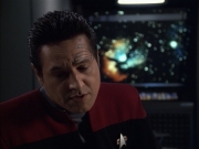 Filename=extant_StarTrek_VOY_6x02-SurvivalInstinct_03149.jpg
Filesize=146KiB
Dimensions=1200x900
Date added=Dec 27, 2019 extant_StarTrek_VOY_6x02-SurvivalInstinct_03149.jpg