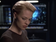 Filename=extant_StarTrek_VOY_6x02-SurvivalInstinct_03151.jpg
Filesize=154KiB
Dimensions=1200x900
Date added=Dec 27, 2019 extant_StarTrek_VOY_6x02-SurvivalInstinct_03151.jpg