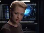 Filename=extant_StarTrek_VOY_6x02-SurvivalInstinct_03152.jpg
Filesize=157KiB
Dimensions=1200x900
Date added=Dec 27, 2019 extant_StarTrek_VOY_6x02-SurvivalInstinct_03152.jpg