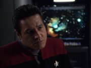 Filename=extant_StarTrek_VOY_6x02-SurvivalInstinct_03155.jpg
Filesize=145KiB
Dimensions=1200x900
Date added=Dec 27, 2019 extant_StarTrek_VOY_6x02-SurvivalInstinct_03155.jpg