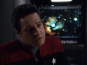 Filename=extant_StarTrek_VOY_6x02-SurvivalInstinct_03157.jpg
Filesize=148KiB
Dimensions=1200x900
Date added=Dec 27, 2019 extant_StarTrek_VOY_6x02-SurvivalInstinct_03157.jpg