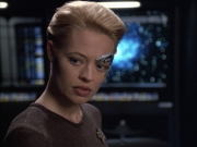 Filename=extant_StarTrek_VOY_6x02-SurvivalInstinct_03158.jpg
Filesize=161KiB
Dimensions=1200x900
Date added=Dec 27, 2019 extant_StarTrek_VOY_6x02-SurvivalInstinct_03158.jpg