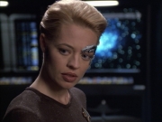Filename=extant_StarTrek_VOY_6x02-SurvivalInstinct_03159.jpg
Filesize=155KiB
Dimensions=1200x900
Date added=Dec 27, 2019 extant_StarTrek_VOY_6x02-SurvivalInstinct_03159.jpg