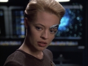 Filename=extant_StarTrek_VOY_6x02-SurvivalInstinct_03161.jpg
Filesize=154KiB
Dimensions=1200x900
Date added=Dec 27, 2019 extant_StarTrek_VOY_6x02-SurvivalInstinct_03161.jpg