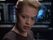 Filename=extant_StarTrek_VOY_6x02-SurvivalInstinct_03162.jpg
Filesize=153KiB
Dimensions=1200x900
Date added=Dec 27, 2019 extant_StarTrek_VOY_6x02-SurvivalInstinct_03162.jpg