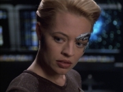 Filename=extant_StarTrek_VOY_6x02-SurvivalInstinct_03163.jpg
Filesize=147KiB
Dimensions=1200x900
Date added=Dec 27, 2019 extant_StarTrek_VOY_6x02-SurvivalInstinct_03163.jpg