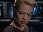 Filename=extant_StarTrek_VOY_6x02-SurvivalInstinct_03164.jpg
Filesize=147KiB
Dimensions=1200x900
Date added=Dec 27, 2019 extant_StarTrek_VOY_6x02-SurvivalInstinct_03164.jpg