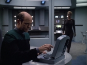 Filename=extant_StarTrek_VOY_6x02-SurvivalInstinct_03170.jpg
Filesize=150KiB
Dimensions=1200x900
Date added=Dec 27, 2019 extant_StarTrek_VOY_6x02-SurvivalInstinct_03170.jpg