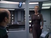 Filename=extant_StarTrek_VOY_6x02-SurvivalInstinct_03172.jpg
Filesize=160KiB
Dimensions=1200x900
Date added=Dec 27, 2019 extant_StarTrek_VOY_6x02-SurvivalInstinct_03172.jpg