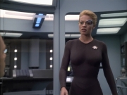 Filename=extant_StarTrek_VOY_6x02-SurvivalInstinct_03173.jpg
Filesize=152KiB
Dimensions=1200x900
Date added=Dec 27, 2019 extant_StarTrek_VOY_6x02-SurvivalInstinct_03173.jpg