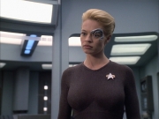 Filename=extant_StarTrek_VOY_6x02-SurvivalInstinct_03177.jpg
Filesize=160KiB
Dimensions=1200x900
Date added=Dec 27, 2019 extant_StarTrek_VOY_6x02-SurvivalInstinct_03177.jpg