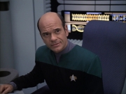 Filename=extant_StarTrek_VOY_6x02-SurvivalInstinct_03179.jpg
Filesize=149KiB
Dimensions=1200x900
Date added=Dec 27, 2019 extant_StarTrek_VOY_6x02-SurvivalInstinct_03179.jpg