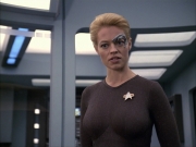 Filename=extant_StarTrek_VOY_6x02-SurvivalInstinct_03185.jpg
Filesize=155KiB
Dimensions=1200x900
Date added=Dec 27, 2019 extant_StarTrek_VOY_6x02-SurvivalInstinct_03185.jpg
