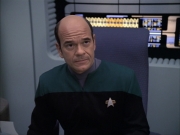 Filename=extant_StarTrek_VOY_6x02-SurvivalInstinct_03196.jpg
Filesize=145KiB
Dimensions=1200x900
Date added=Dec 27, 2019 extant_StarTrek_VOY_6x02-SurvivalInstinct_03196.jpg