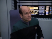 Filename=extant_StarTrek_VOY_6x02-SurvivalInstinct_03197.jpg
Filesize=151KiB
Dimensions=1200x900
Date added=Dec 27, 2019 extant_StarTrek_VOY_6x02-SurvivalInstinct_03197.jpg