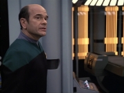 Filename=extant_StarTrek_VOY_6x02-SurvivalInstinct_03200.jpg
Filesize=169KiB
Dimensions=1200x900
Date added=Dec 27, 2019 extant_StarTrek_VOY_6x02-SurvivalInstinct_03200.jpg