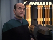 Filename=extant_StarTrek_VOY_6x02-SurvivalInstinct_03201.jpg
Filesize=180KiB
Dimensions=1200x900
Date added=Dec 27, 2019 extant_StarTrek_VOY_6x02-SurvivalInstinct_03201.jpg