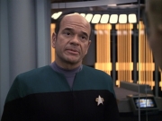 Filename=extant_StarTrek_VOY_6x02-SurvivalInstinct_03202.jpg
Filesize=175KiB
Dimensions=1200x900
Date added=Dec 27, 2019 extant_StarTrek_VOY_6x02-SurvivalInstinct_03202.jpg