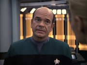 Filename=extant_StarTrek_VOY_6x02-SurvivalInstinct_03203.jpg
Filesize=171KiB
Dimensions=1200x900
Date added=Dec 27, 2019 extant_StarTrek_VOY_6x02-SurvivalInstinct_03203.jpg